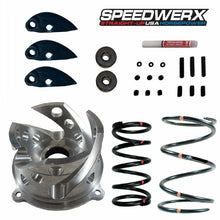 Clutch Kit Polaris