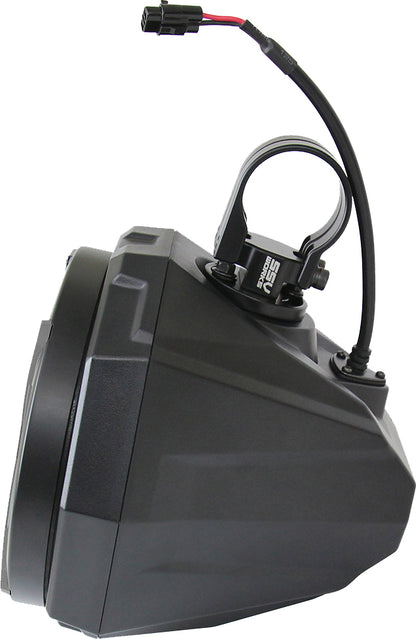 Ssv Pod Cage 1.5 Mnt Spkr Pr