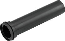 Bikers Choice 08-Up Throttle By Wire Sleeve