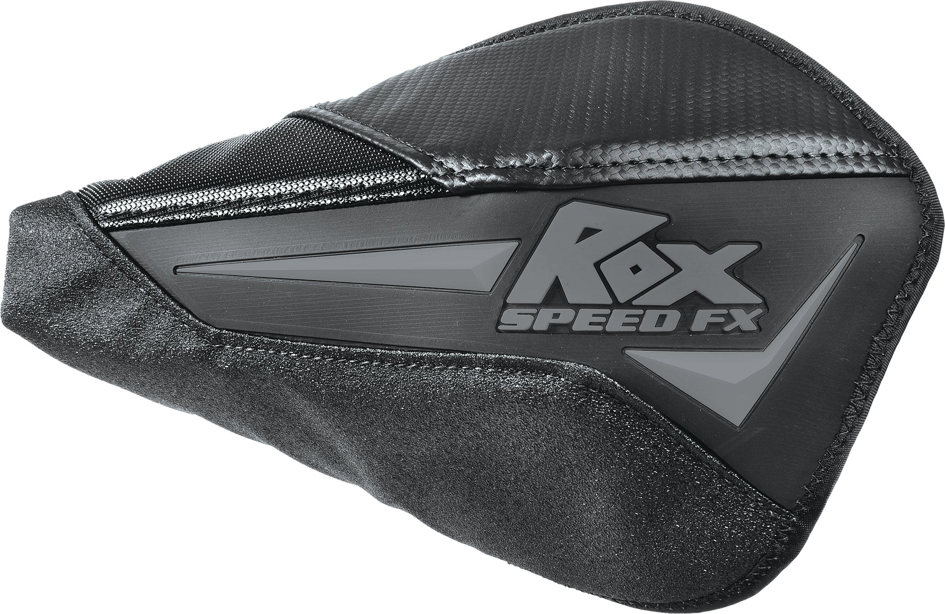 Gen2 Flex Tec Handguard Stealth Guard