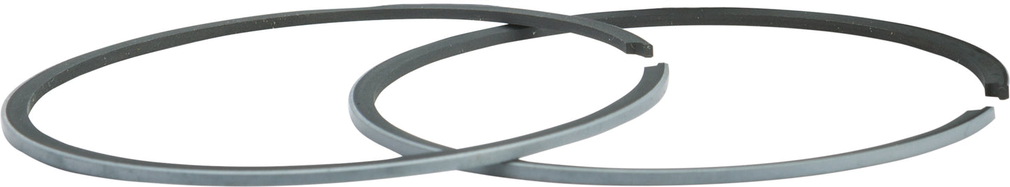 Piston Rings