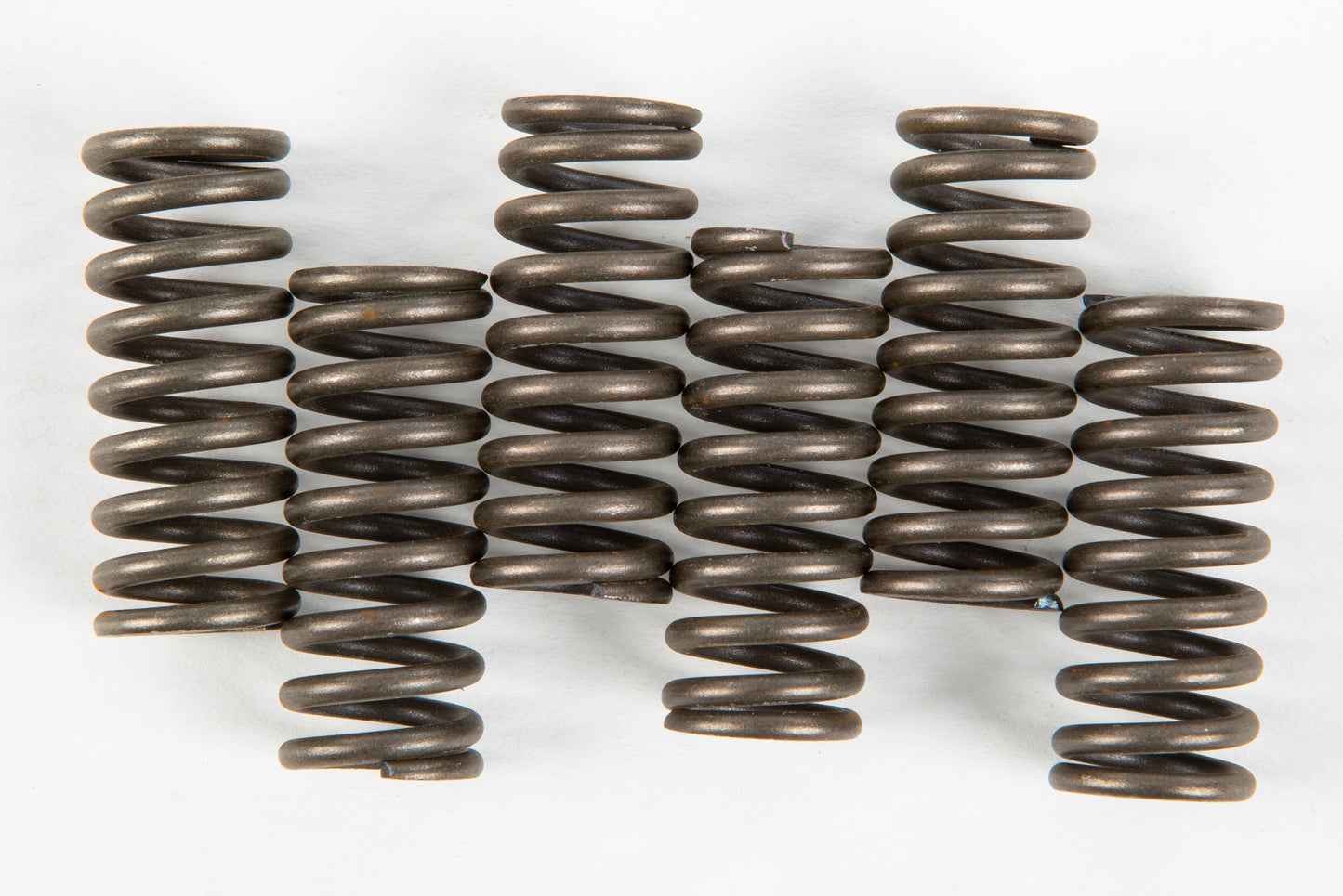 Clutch Springs Csk53