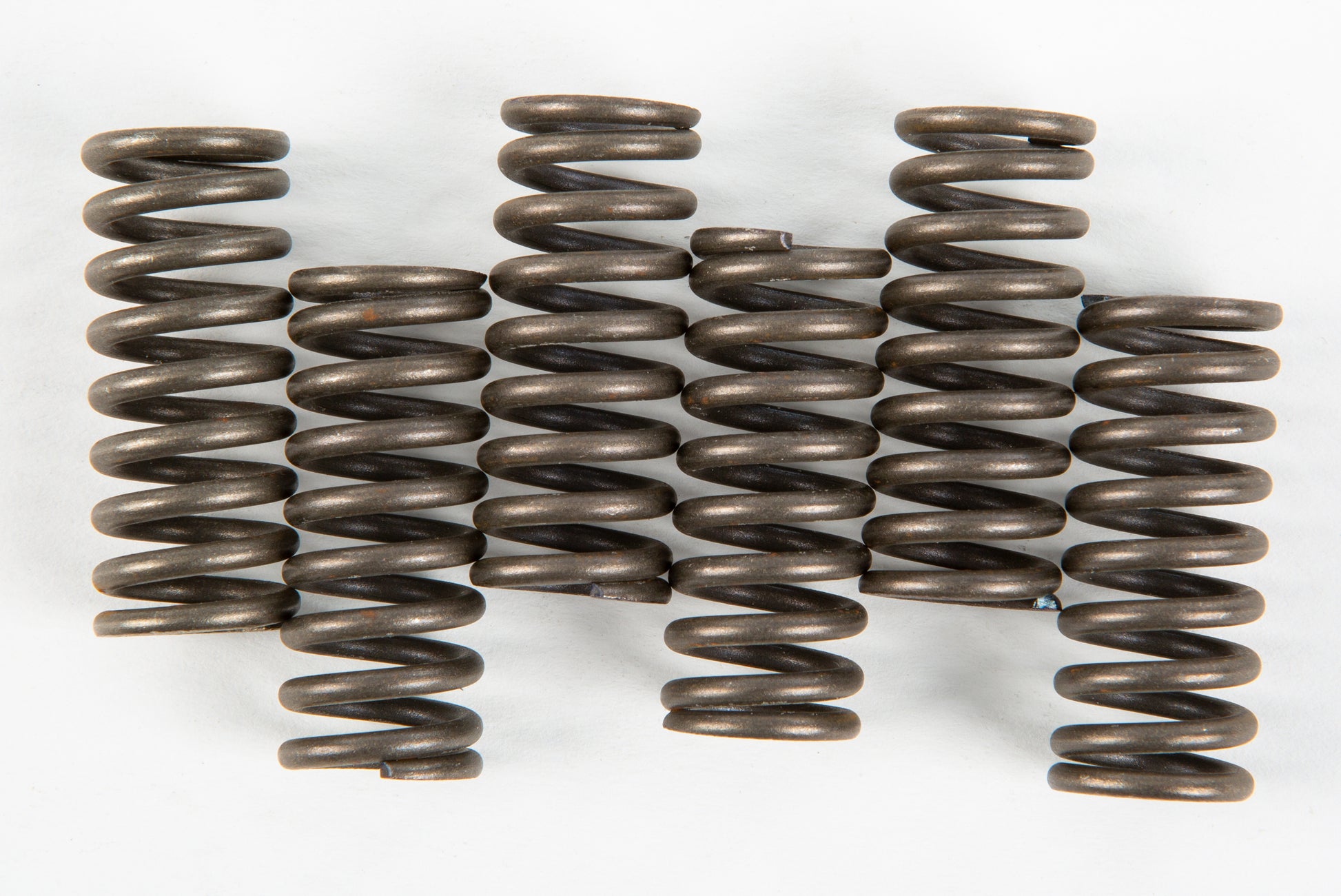 Clutch Springs Csk53