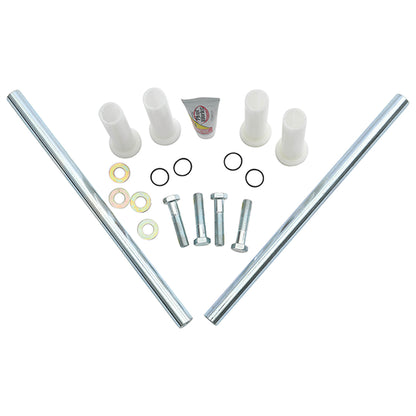 A Arm Bearing Kit Pol