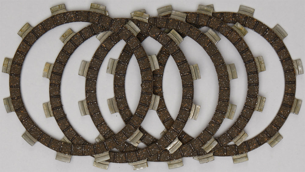 Redline Clutch Kit Ck3318