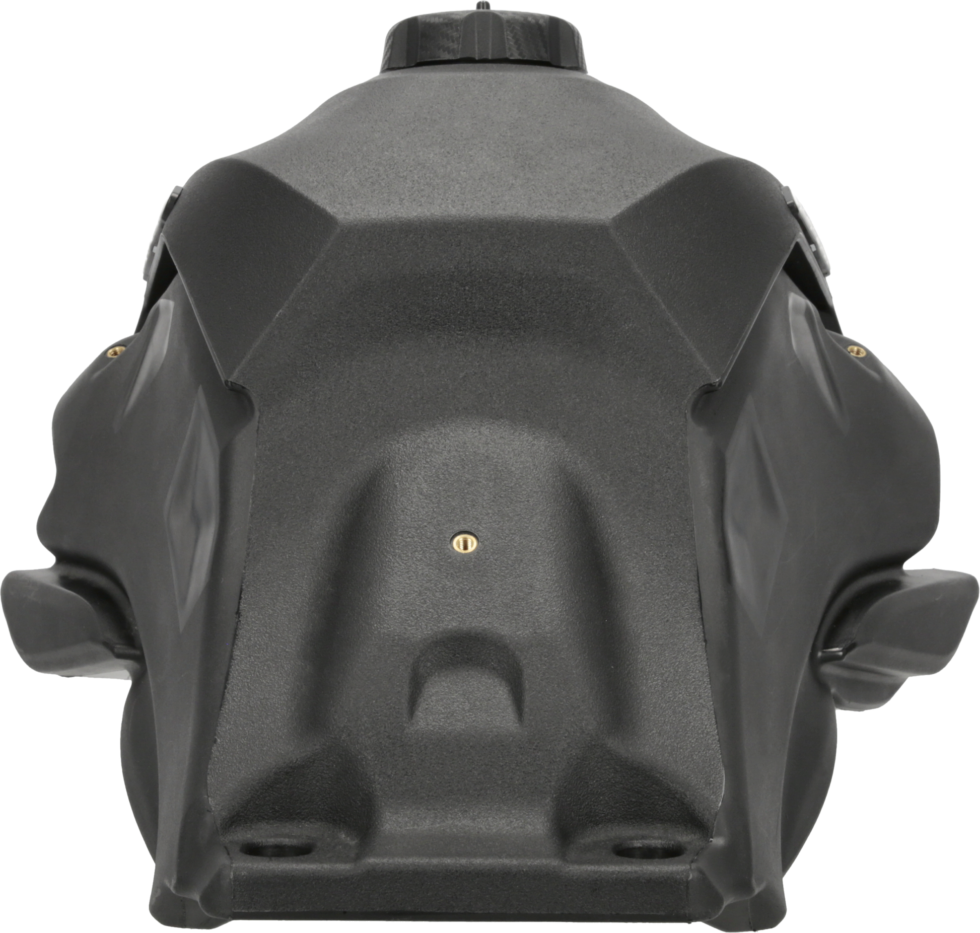 Fuel Tank 3.6 Gal Black Hon