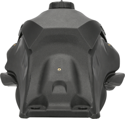 Fuel Tank 3.6 Gal Black Hon