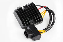 Regulator / Rectifier