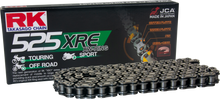 525xre Drive Chain 525 X 135
