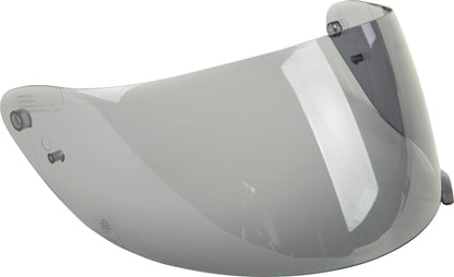 Sentinel Outer Faceshield Anti Fog Smoke