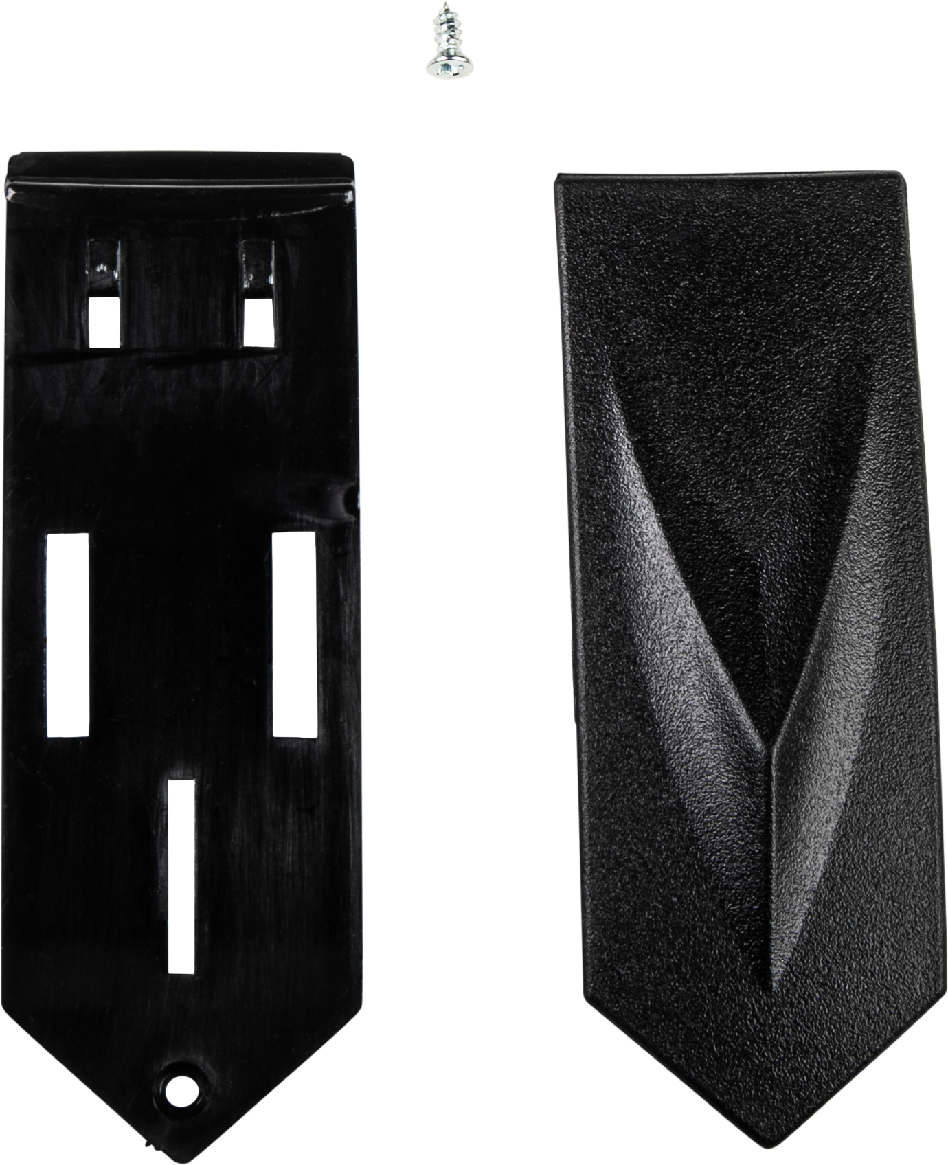 Battery Cover With Screw Gm 54