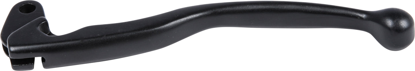 Clutch Lever Black