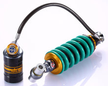Shicane Hlr Sport Series Shock