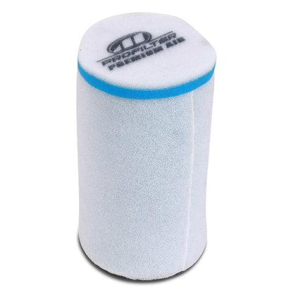 Air Filter Premium