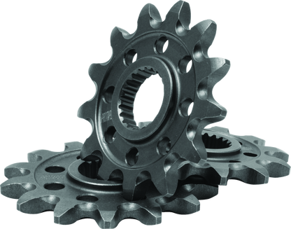 ProTaper Yamaha/Kawasaki Front Sprocket - 13 Teeth