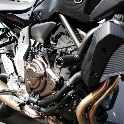 Pa2 Frame Sliders No Cut