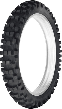 Tire D952 Rear 120/90 19 66m Bias