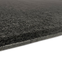 Boom Mat Acoustic Tiles 8 Pack 17 Sqft