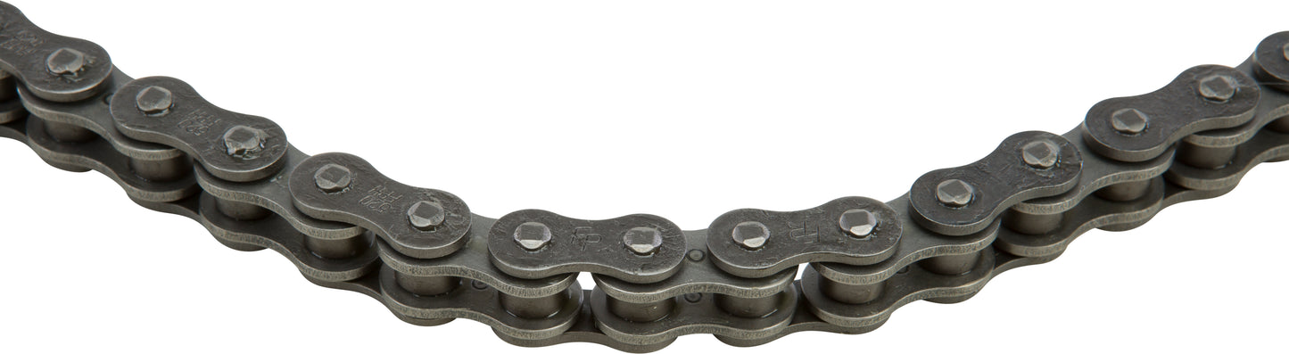 Heavy Duty Chain 25' Roll
