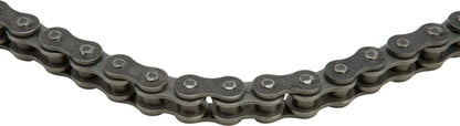 Heavy Duty Chain 25' Roll