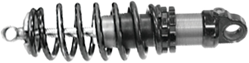 Gas Center Shock W/Spring A/C