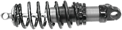 Gas Center Shock W/Spring A/C