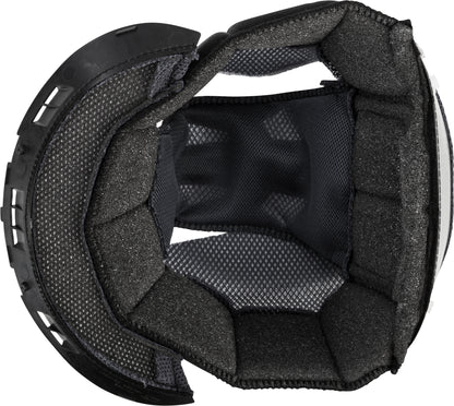 Revolt Comfort Liner Lg
