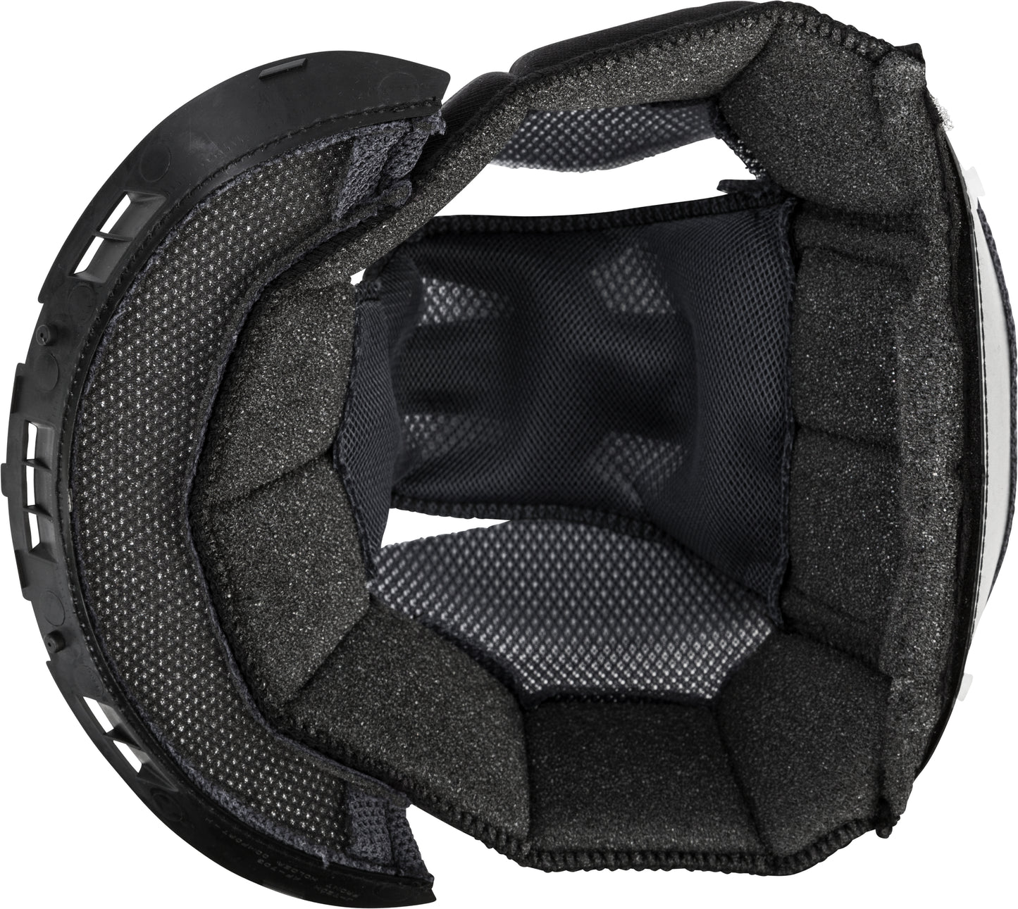 Revolt Comfort Liner Xl