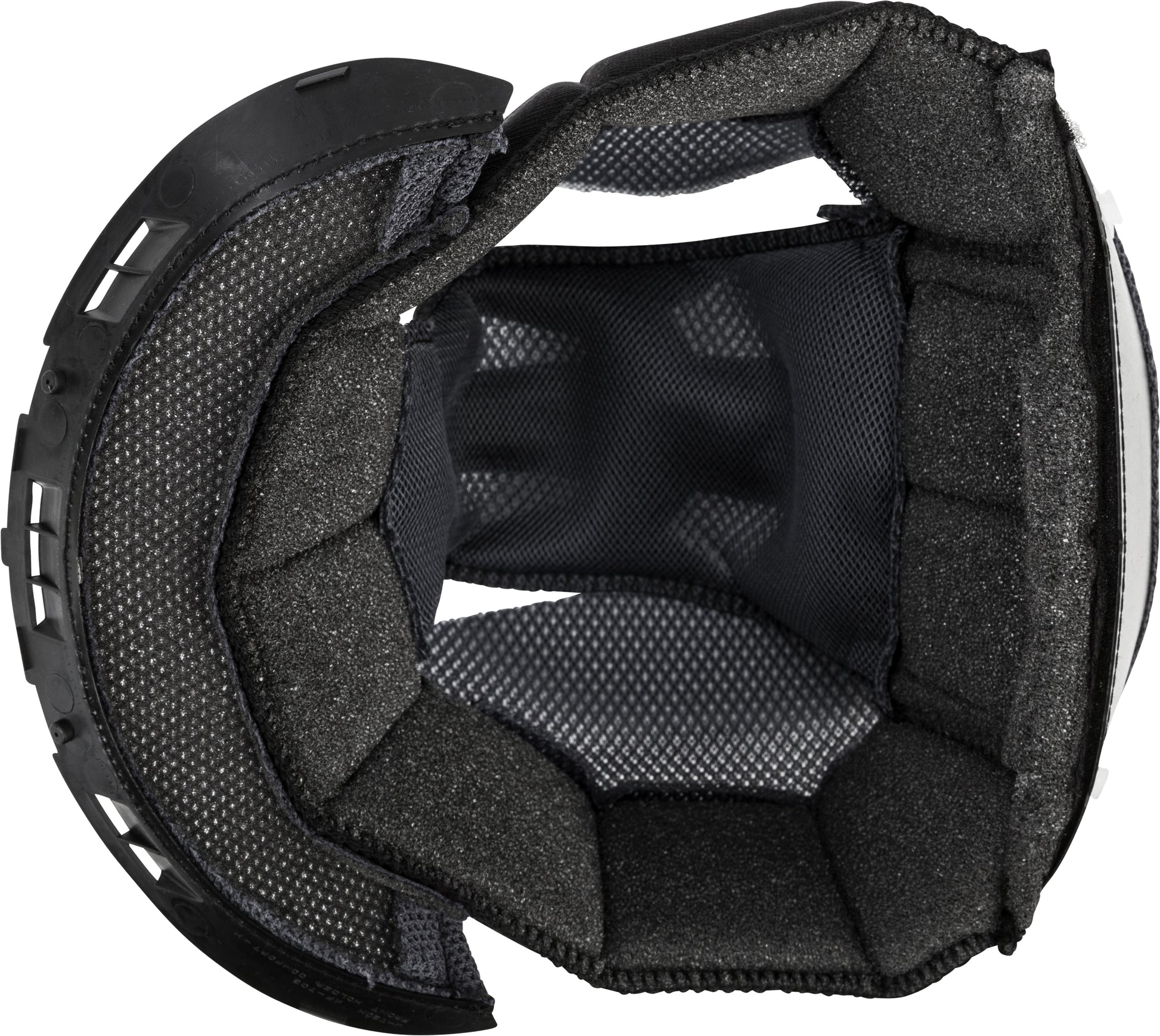 Revolt Comfort Liner Xs