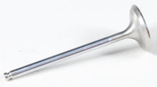 White Diamond Intake Valve