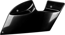 Chonies Bag Deletes Abs Flh/Flt 14 23  Black