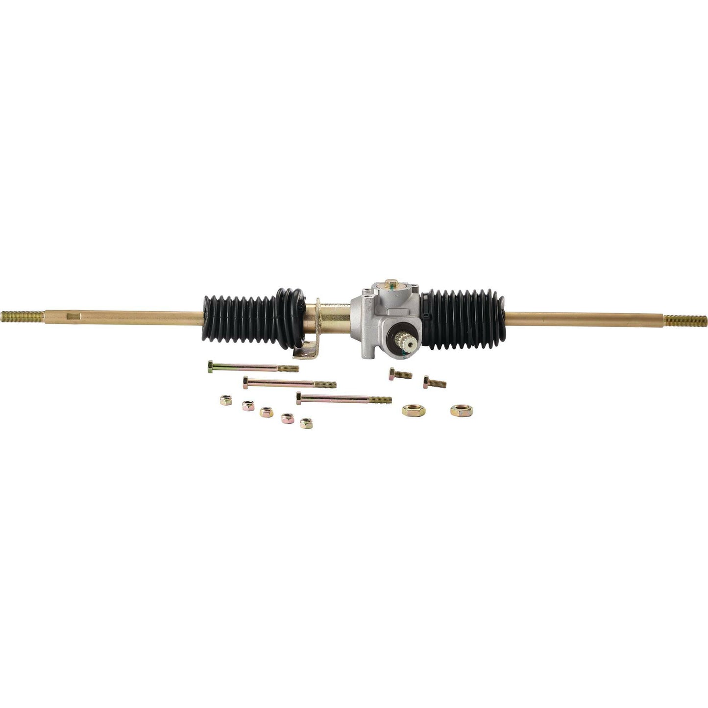 Steering Rack Assembly Arctic Cat