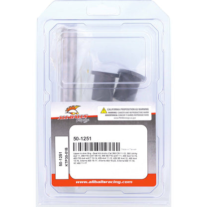 A Arm Bearing Kit