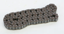 Cam Chain  Husqvarna Te Series