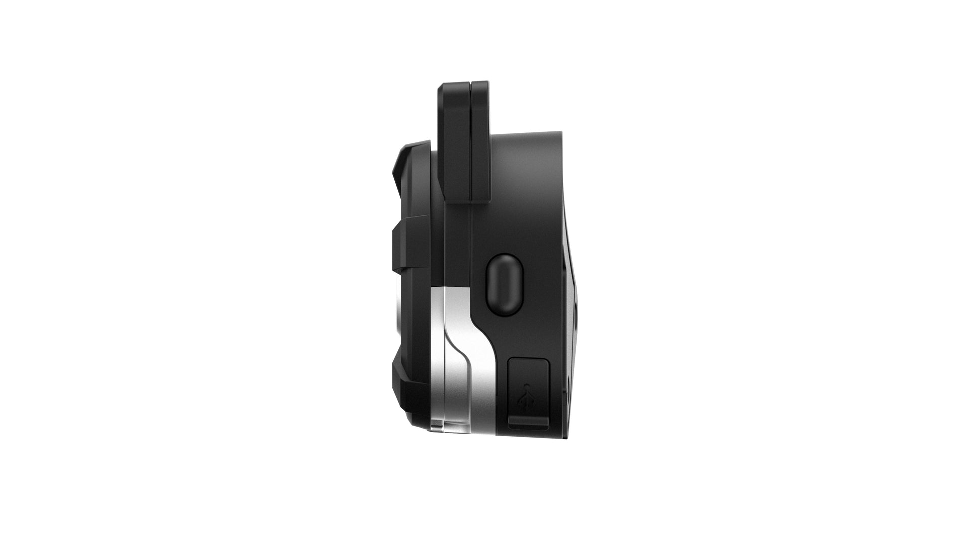 20s Evo Bluetooth 4.1 Comm System