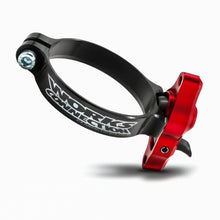 Pro Launch Start Device