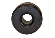 Venom Upgrad Roller A/C S/M Boss Driven Clutch