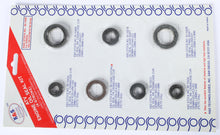 Engine Oil Seal Kit