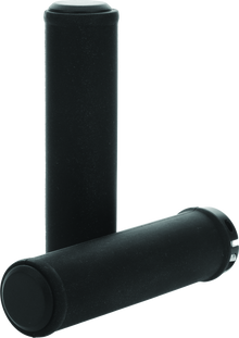 BikeMaster Lock-On Grips - Smooth