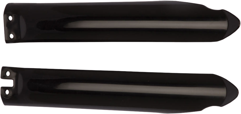 Fork Guard Black