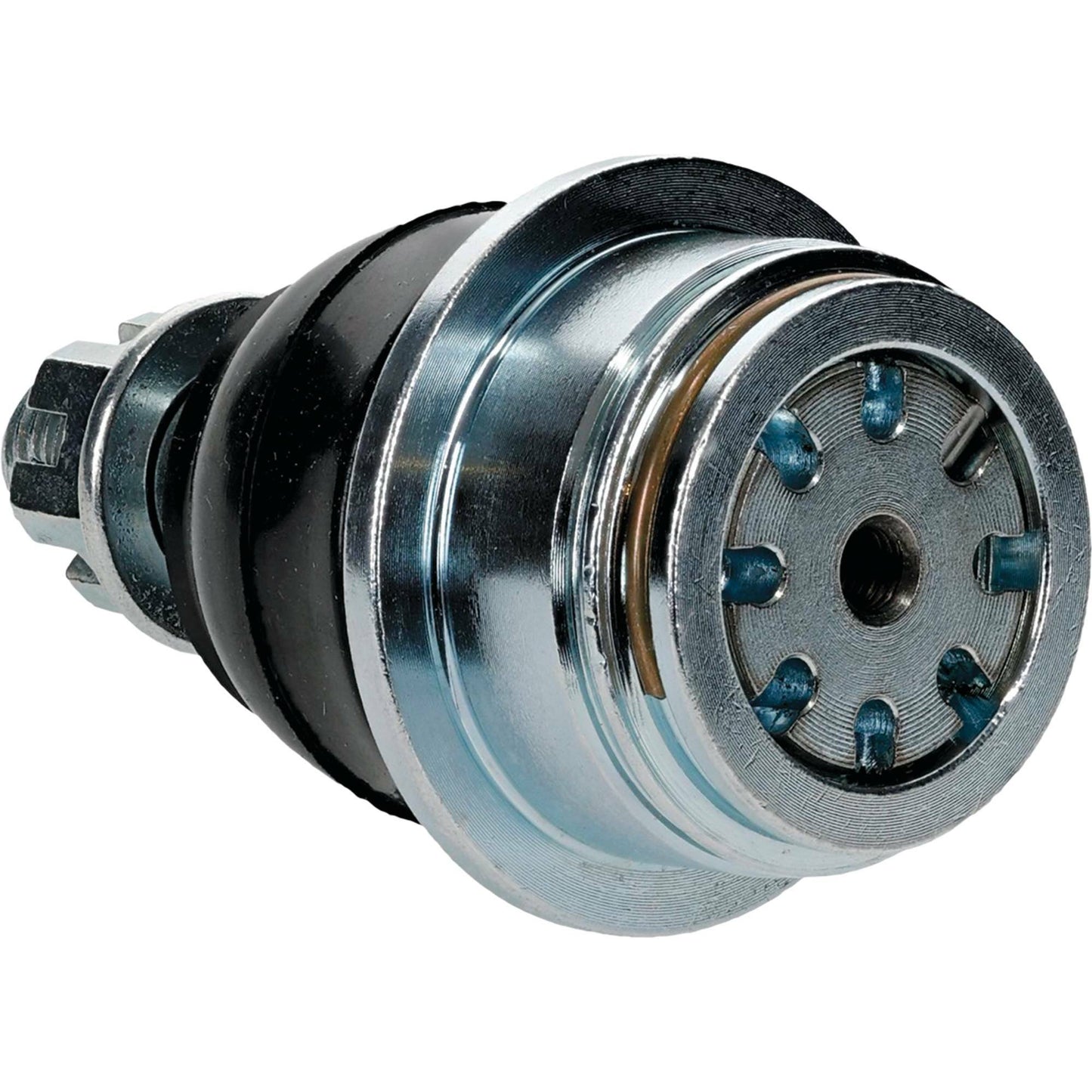 Ball Joint Kit Hp