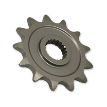 Front Cs Sprocket Steel 15t Yam
