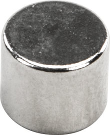 Speed Sensor Magnet