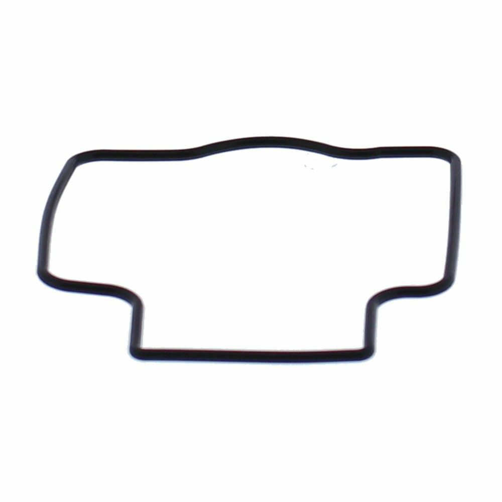 Float Bowl Gasket Only