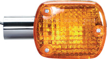 Turn Signal Front