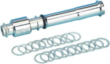 Gasket Washer Tube Spring All Evo 20/Pk 6762 B