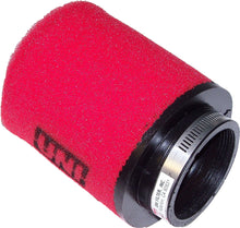 Multi Stage Competition Air Filter