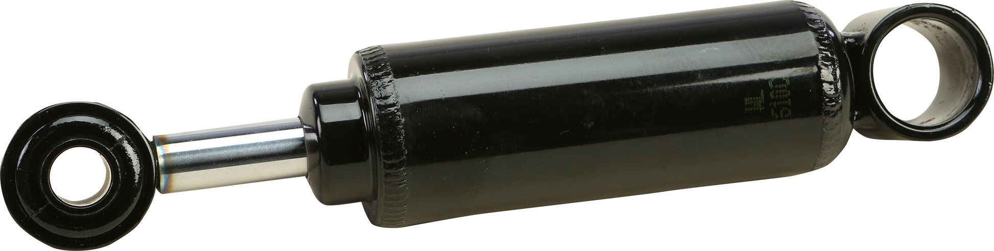 Suspension Shock S D