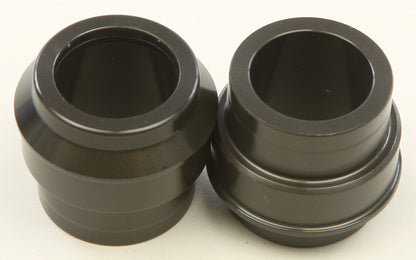 Front Wheel Spacer Kit