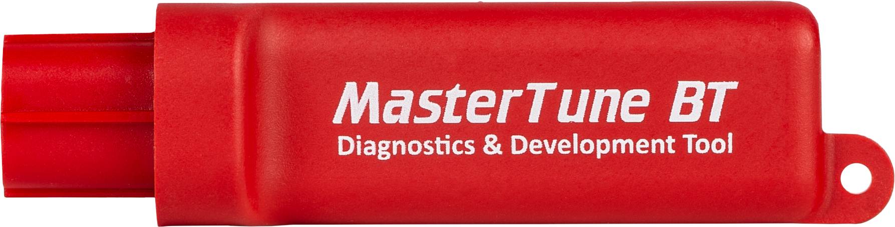 Mastertune Bluetooth Canbus `21 26
